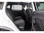 Volkswagen Tiguan 1.5 TSI ACT DSG7 Highline R-Line|BlackStyle|Pano|Winter|Keyless|NL-auto|lmv19