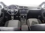 Volkswagen Tiguan 1.5 TSI ACT DSG7 Highline R-Line|BlackStyle|Pano|Winter|Keyless|NL-auto|lmv19