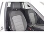 Volkswagen Tiguan 1.5 TSI ACT DSG7 Highline R-Line|BlackStyle|Pano|Winter|Keyless|NL-auto|lmv19