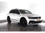 Volkswagen Tiguan 1.5 TSI ACT DSG7 Highline R-Line|BlackStyle|Pano|Winter|Keyless|NL-auto|lmv19