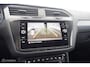 Volkswagen Tiguan 1.5 TSI ACT DSG7 Highline R-Line|BlackStyle|Pano|Winter|Keyless|NL-auto|lmv19