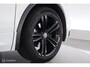 Volkswagen Tiguan 1.5 TSI ACT DSG7 Highline R-Line|BlackStyle|Pano|Winter|Keyless|NL-auto|lmv19