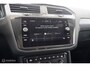 Volkswagen Tiguan 1.5 TSI ACT DSG7 Highline R-Line|BlackStyle|Pano|Winter|Keyless|NL-auto|lmv19