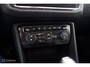 Volkswagen Tiguan 1.5 TSI ACT DSG7 Highline R-Line|BlackStyle|Pano|Winter|Keyless|NL-auto|lmv19
