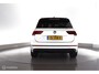 Volkswagen Tiguan 1.5 TSI ACT DSG7 Highline R-Line|BlackStyle|Pano|Winter|Keyless|NL-auto|lmv19