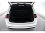 Volkswagen Tiguan 1.5 TSI ACT DSG7 Highline R-Line|BlackStyle|Pano|Winter|Keyless|NL-auto|lmv19