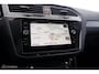 Volkswagen Tiguan 1.5 TSI ACT DSG7 Highline R-Line|BlackStyle|Pano|Winter|Keyless|NL-auto|lmv19