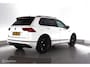 Volkswagen Tiguan 1.5 TSI ACT DSG7 Highline R-Line|BlackStyle|Pano|Winter|Keyless|NL-auto|lmv19