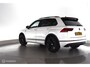 Volkswagen Tiguan 1.5 TSI ACT DSG7 Highline R-Line|BlackStyle|Pano|Winter|Keyless|NL-auto|lmv19