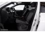 Volkswagen Tiguan 1.5 TSI ACT DSG7 Highline R-Line|BlackStyle|Pano|Winter|Keyless|NL-auto|lmv19