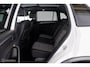 Volkswagen Tiguan 1.5 TSI ACT DSG7 Highline R-Line|BlackStyle|Pano|Winter|Keyless|NL-auto|lmv19