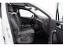 Volkswagen Tiguan 1.5 TSI ACT DSG7 Highline R-Line|BlackStyle|Pano|Winter|Keyless|NL-auto|lmv19