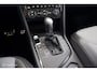 Volkswagen Tiguan 1.5 TSI ACT DSG7 Highline R-Line|BlackStyle|Pano|Winter|Keyless|NL-auto|lmv19