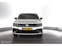 Volkswagen Tiguan 1.5 TSI ACT DSG7 Highline R-Line|BlackStyle|Pano|Winter|Keyless|NL-auto|lmv19
