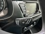 Skoda Fabia Combi Occasion 1.2 TSI Style | Wit | Tweedehands Skoda Fabia | Airco | Cruisecontrol | Carplay audio | Automaat