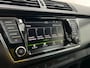 Skoda Fabia Combi Occasion 1.2 TSI Style | Wit | Tweedehands Skoda Fabia | Airco | Cruisecontrol | Carplay audio | Automaat