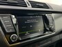 Skoda Fabia Combi Occasion 1.2 TSI Style | Wit | Tweedehands Skoda Fabia | Airco | Cruisecontrol | Carplay audio | Automaat