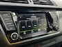 Skoda Fabia Combi Occasion 1.2 TSI Style | Wit | Tweedehands Skoda Fabia | Airco | Cruisecontrol | Carplay audio | Automaat