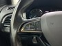 Skoda Fabia Combi Occasion 1.2 TSI Style | Wit | Tweedehands Skoda Fabia | Airco | Cruisecontrol | Carplay audio | Automaat