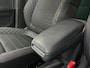 Skoda Fabia Combi Occasion 1.2 TSI Style | Wit | Tweedehands Skoda Fabia | Airco | Cruisecontrol | Carplay audio | Automaat