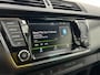 Skoda Fabia Combi Occasion 1.2 TSI Style | Wit | Tweedehands Skoda Fabia | Airco | Cruisecontrol | Carplay audio | Automaat