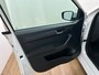Skoda Fabia Combi Occasion 1.2 TSI Style | Wit | Tweedehands Skoda Fabia | Airco | Cruisecontrol | Carplay audio | Automaat