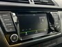 Skoda Fabia Combi Occasion 1.2 TSI Style | Wit | Tweedehands Skoda Fabia | Airco | Cruisecontrol | Carplay audio | Automaat