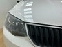 Skoda Fabia Combi Occasion 1.2 TSI Style | Wit | Tweedehands Skoda Fabia | Airco | Cruisecontrol | Carplay audio | Automaat
