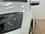 Skoda Fabia Combi Occasion 1.2 TSI Style | Wit | Tweedehands Skoda Fabia | Airco | Cruisecontrol | Carplay audio | Automaat