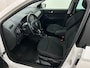 Skoda Fabia Combi Occasion 1.2 TSI Style | Wit | Tweedehands Skoda Fabia | Airco | Cruisecontrol | Carplay audio | Automaat