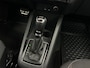 Skoda Fabia Combi Occasion 1.2 TSI Style | Wit | Tweedehands Skoda Fabia | Airco | Cruisecontrol | Carplay audio | Automaat
