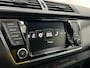 Skoda Fabia Combi Occasion 1.2 TSI Style | Wit | Tweedehands Skoda Fabia | Airco | Cruisecontrol | Carplay audio | Automaat