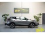 Nissan Qashqai 1.3 DIG-T Premium Edition | Pano | Luxe leder | NAP | Navi | Cruise
