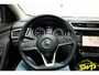 Nissan Qashqai 1.3 DIG-T Premium Edition | Pano | Luxe leder | NAP | Navi | Cruise