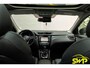 Nissan Qashqai 1.3 DIG-T Premium Edition | Pano | Luxe leder | NAP | Navi | Cruise