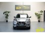 Nissan Qashqai 1.3 DIG-T Premium Edition | Pano | Luxe leder | NAP | Navi | Cruise