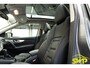 Nissan Qashqai 1.3 DIG-T Premium Edition | Pano | Luxe leder | NAP | Navi | Cruise