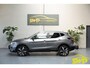 Nissan Qashqai 1.3 DIG-T Premium Edition | Pano | Luxe leder | NAP | Navi | Cruise