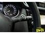 Nissan Qashqai 1.3 DIG-T Premium Edition | Pano | Luxe leder | NAP | Navi | Cruise