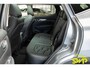 Nissan Qashqai 1.3 DIG-T Premium Edition | Pano | Luxe leder | NAP | Navi | Cruise