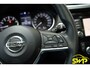 Nissan Qashqai 1.3 DIG-T Premium Edition | Pano | Luxe leder | NAP | Navi | Cruise