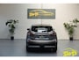 Nissan Qashqai 1.3 DIG-T Premium Edition | Pano | Luxe leder | NAP | Navi | Cruise