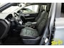Nissan Qashqai 1.3 DIG-T Premium Edition | Pano | Luxe leder | NAP | Navi | Cruise
