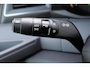 Renault Master 2.0 dCi 150 L3 H2 Koelwagen Xarios 350 -20 Graden
