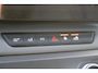 Renault Master 2.0 dCi 150 L3 H2 Koelwagen Xarios 350 -20 Graden