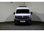 Renault Master 2.0 dCi 150 L3 H2 Koelwagen Xarios 350 -20 Graden