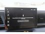 Renault Master 2.0 dCi 150 L3 H2 Koelwagen Xarios 350 -20 Graden