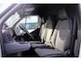 Renault Master 2.0 dCi 150 L3 H2 Koelwagen Xarios 350 -20 Graden