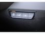 Renault Master 2.0 dCi 150 L3 H2 Koelwagen Xarios 350 -20 Graden