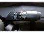Renault Master 2.0 dCi 150 L3 H2 Koelwagen Xarios 350 -20 Graden